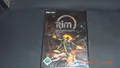 Rim Battle Planets   NEU OVP siehe Beschreibung