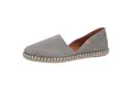 VERBENAS Carmen Slipper