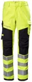 Helly Hansen Arbeitsbundhose Fyre Work Pant Cl 2 (1-tlg)