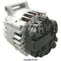 WAI 11334N Lichtmaschine Generator LiMa 120A 12V passend für PEUGEOT 2008 Kombi (CU) 207 (WA, WC) 207 CC (WD) 208 I Schrägheck (CA, CC) 308 SW II