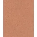 Rasch Vliestapete Factory V Beton Rot-Terra 10,05 x 0,53 m