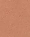 Rasch Tapeten Vliestapete (universell) Rot 10,05 m x 0,53 m Concrete 520880