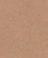 Rasch Vliestapete 520880 Rot-Terra Uni 10,05 m x 0,53 m