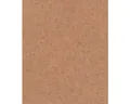 Vliestapete 520880 Concrete Uni rot