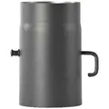 Firefix R150/2D Ofenrohr
