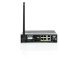 C819HG-4G-G-K9 neu