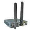 Router CISCO 819-4G  4G-LTE-ANTM-D