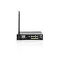 Cisco C819HG-4G-G-K9 Router II price incl VAT 3 yr warranty* B2B