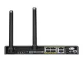C819HG-4G-G-K9 - Cisco 819 4G LTE M2M Gateway - Router - WWAN