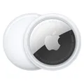 Apple AirTag - 4 pack white EU
