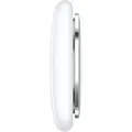 Apple AirTag Anti-Verlust Bluetooth-Tag für Handy, Tablet (Packung mit 4)