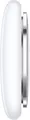 APPLE AirTag (4 Pack)