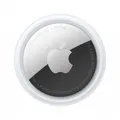 Apple MX542ZYA Airtag 4er Pack Präzise Und Geteilte Lokalisierung