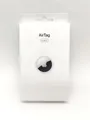 Originalverpackung für Apple AirTag 4er-Pack | NUR OVP, Kein Inhalt