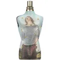 Jean-Paul-Gaultier Herrenduefte Le-MalesXMAS Collector Le MaleEau de Toilette Spray 125 ml (954,88 € / 1 l)