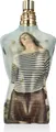 Jean Paul Gaultier Le Male Collector Edition 2024 Eau De Toilette 125 ml (man)