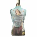LE MALE XMAS COLLECTORS edt vapo ed. lim. 125 ml