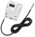 H-TRONIC Temperaturschalter HTS 1000 1114690