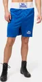 Herren Boxhose AMATEUR TRUNK Royal Blue M Lonsdale