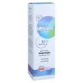 Sorion Clear Face Wash Anti-Pickel Waschgel Flüssigseife 200 ml