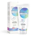 SORION CLEAR Face Wash - Anti Pickel Waschgel für unreine Haut (200 ml)