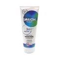 Sorion Clear Face Wash Anti Pickel Waschgel für unreine Haut 200ml