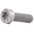 BOSCH Schraube F 00N 202 191 81904900804,5600735570,8201011778 99478122