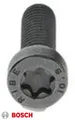BOSCH F00N202191 Schraube