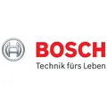 BOSCH Schraube F00N202191