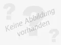 1x Schraube BOSCH F00N202191 passend für RENAULT