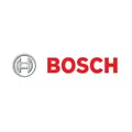 Schraube Bosch F00N202191 für Renault Renault Trucks