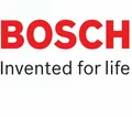BOSCH Schraube Für F00N202191