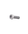 BOSCH Schraube F 00N 202 191