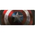 CU Captain America: Shield (XL) (MGGE026)