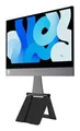 900-00037 espresso Displays 15T with Stand+ Flachbildschirm (TFT/LCD) 39 6 c ~D~