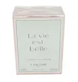 LANCOME Eau de Parfum Lancome La Vie est Belle L'Absolu de Parfum 40ml