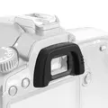 Nikon D80 D90 D70s D300 D200 Sucher Augenmuschel DK-21 Okular Muschel Ersatz