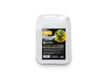 Cameo INSTANT HAZE Fluid, 5l