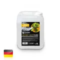Cameo ölfreies Instant Haze Fluid, 5 Liter