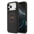 F1 Oracle Red Bull für iPhone 17 Pro Max Magsafe Schutzhülle/Case Tasche