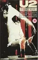 U2 Rattle and Hum von Phil Joanou | DVD | Zustand sehr gut