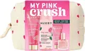 NUXE Kennenlernset My Pink Crush