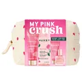 NUXE My Pink Crush Kit