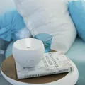 Stadler Form ST-0010 Aroma Diffuser Jasmine, weiß