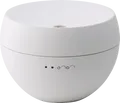  Diffuser Jasmine Aroma Diffuser Farbe White 1 St.
