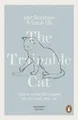 The Trainable Cat, John Bradshaw