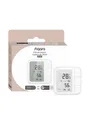 Aqara Climate Sensor W100
