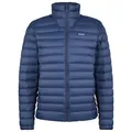 Patagonia - Down Sweater - Daunenjacke Gr S blau