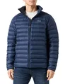 Patagonia Herren M's Down Sweater Outerwear, Blau (New Navy), S