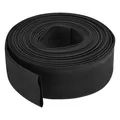 Warmschrumpfen Schläuche 3:1 Ratio 5/8" Durchmesser 30ft Kleber Gesäumt Doppel